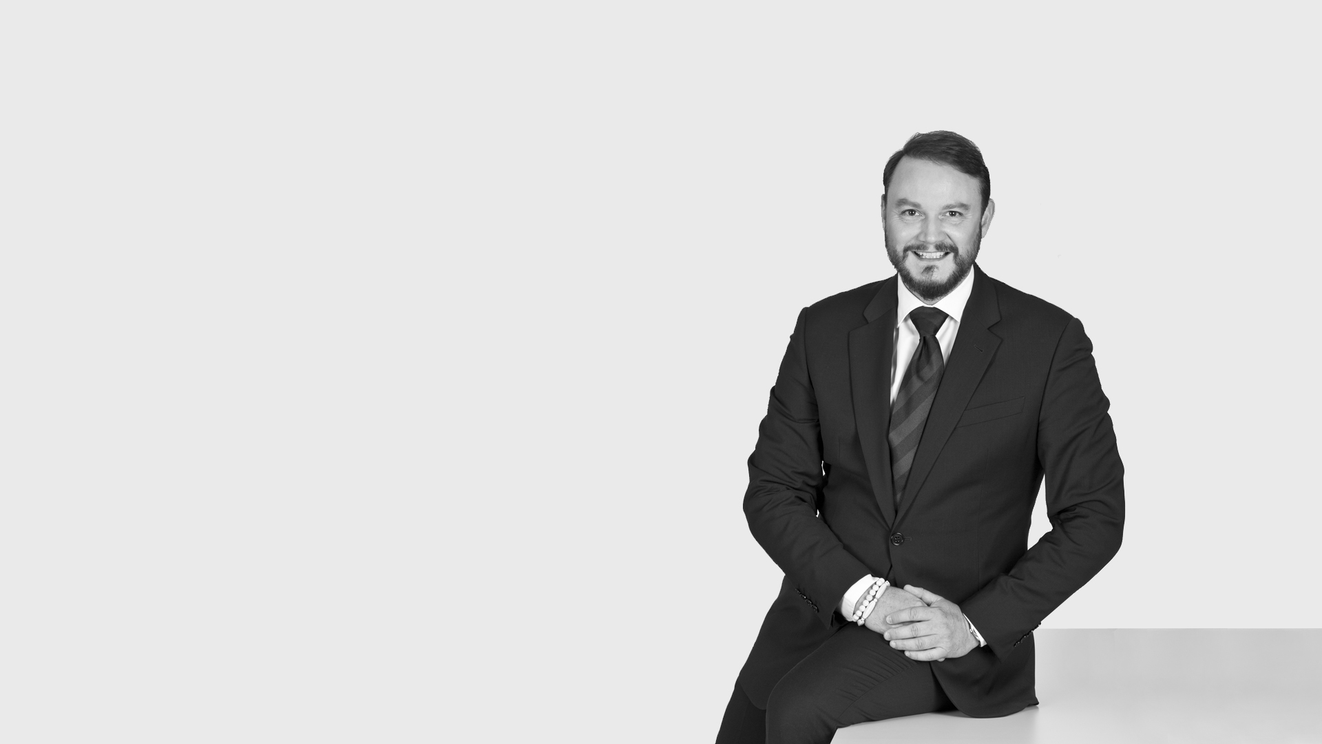 Rechtsanwalt Mag. Raimund Schüller, M.E.S.